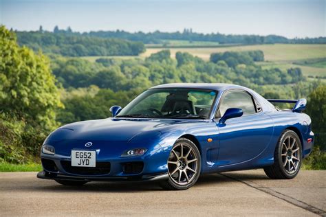 Japanese sports cars. Things To Know About Japanese sports cars. 